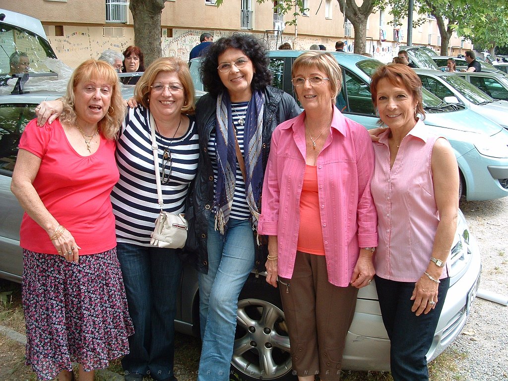 NIMES 2009 ASCENSION  (21).jpg